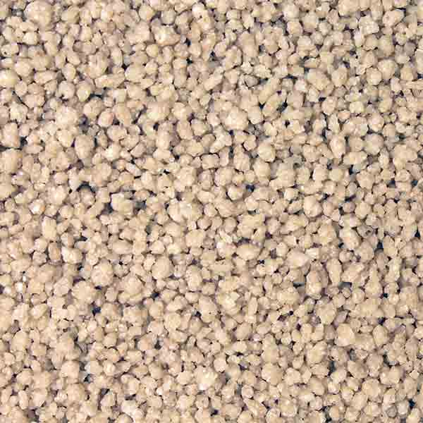 Infinity Foods Organic Wholemeal Cous Cous 450g