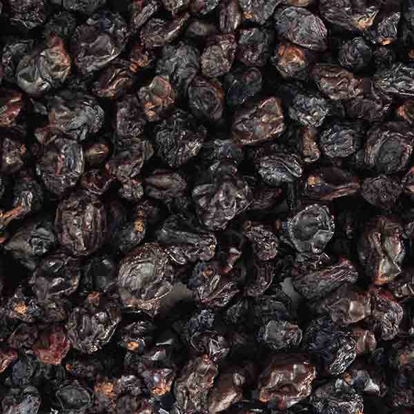 Infinity Foods Organic Currants