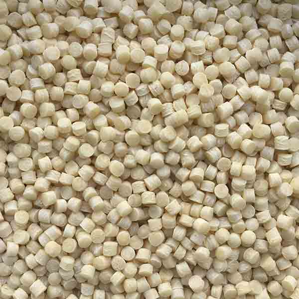 Infinify Foods Organic Fregola (Giant Cous Cous) 400g