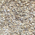 Infinity Foods Organic Gluten Free Porridge Oats