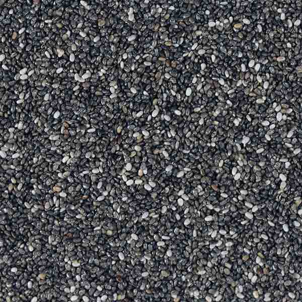 Infinity Foods Non-organic Chia Seeds