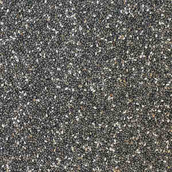Infinity Foods Organic Chia Seeds