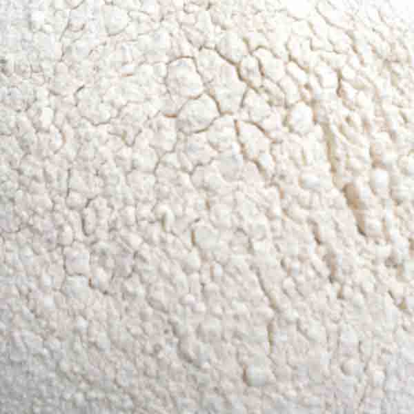 Infinity Foods Organic Tapioca Flour