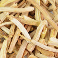 Baldwins Shatavari Root (asparagus Racemosus)
