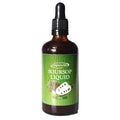 ImproveMe Soursop Liquid 100ml