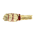 Baldwins California White Sage Smudge Stick Mini