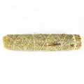 Baldwins Desert Sage Bundle Smudge Stick Large