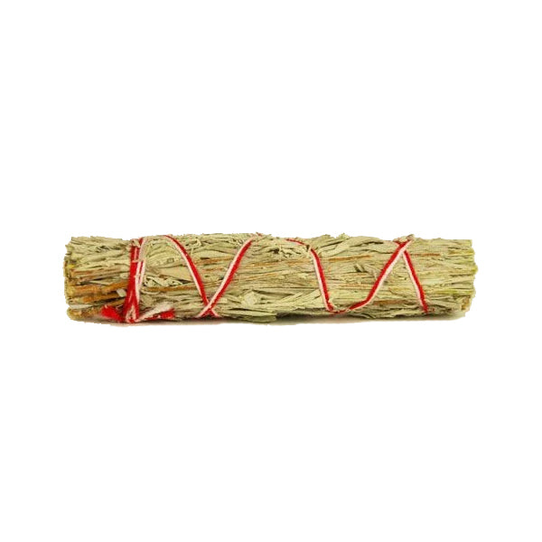 Baldwins Desert Sage Mini Bundle Smudge Stick