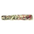 Baldwins Mugwort Bundle Smudge Stick