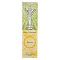 Pure Incense Jasmine 10g