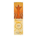 Pure Incense Myrrh 10g