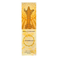 Pure Incense Sandalwood 10g