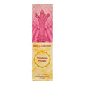 Pure Incense Vrindavan Champa 10g