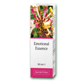 Jan De Vries Emotional Essence 30ml
