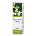 Jan De Vries Revitalising Essence 30ml