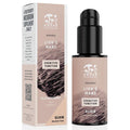 KAAPA Lion's Mane Elixir Cognition with Zinc & Vitamin C 50ml