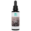 KAAPA Organic Lion's Mane Tincture 50ml