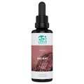 KAAPA Organic Reishi Tincture 50ml