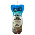 Karibbean Flavours Seamoss Gel 800g