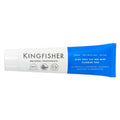 Kingfisher Aloe Vera Tea Tree Toothpaste Flouride Free Mint 100ml