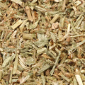 Baldwins Knotgrass Herb ( Polygonum aviculare )