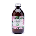 Laughing Bird Shea & Almond Oil Body Lotion with Rose 300ml