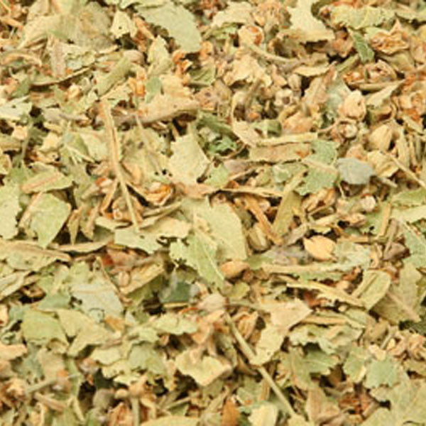 Baldwins Lime Flowers ( Tilia Platphylla )