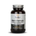 Solo Mens Formula 60 Vegecaps
