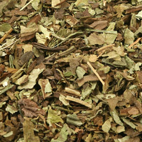 Baldwins Lungwort Herb ( Pulmonaria Officinale )