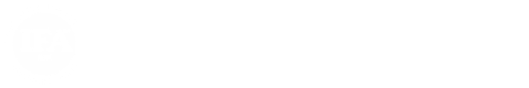 Medicines and Healthcare products Regulatory Agency logo, Carbon Neutral Organisation logo and Southwark Climate Collective logo