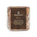 Mamasia 100% Black Soap