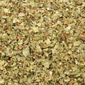 Baldwins Marjoram Herb ( Origanum Marjorana )