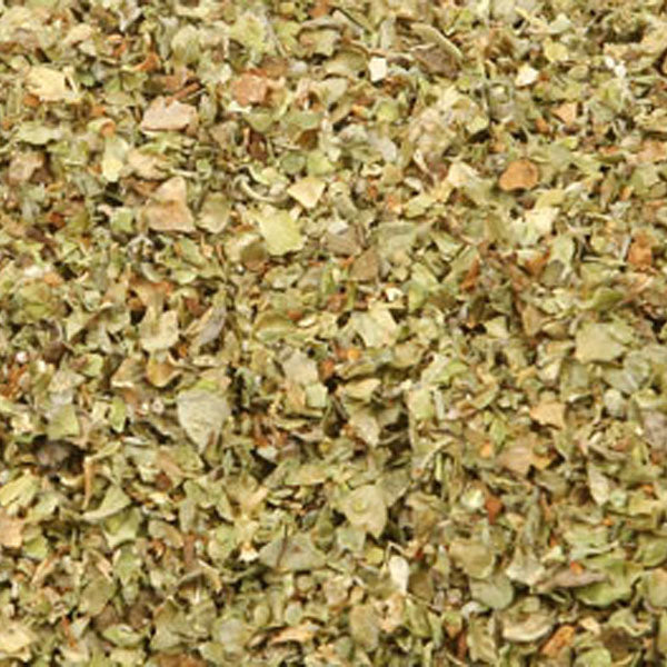 Baldwins Marjoram Herb ( Origanum Marjorana )