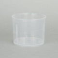 Measuring Beaker 30ml