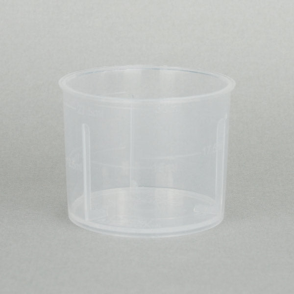 Measuring Beaker 30ml