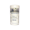 Makeda H IMPILO Colon Health Support 100 capsules
