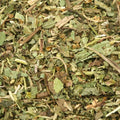 Baldwins Migraine Mix