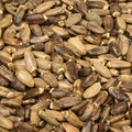 Baldwins Organic Milkthistle Seeds ( Silybum marianum )