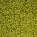 Baldwins Moringa Oleifera Herb Powder