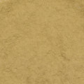 Baldwins Motherwort Herb Powder