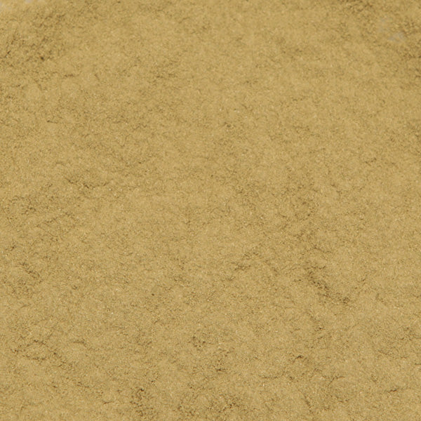 Baldwins Motherwort Herb Powder