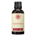 Baldwins Copaiba Balsam Resin 30ml