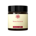 Baldwins Storax Resinoid Liquid 30ml