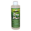 Benjamins Bay Rum 250ml