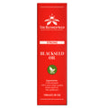 The Blessed Seed Strong Cold Pressed Black Seed Oil 100mls