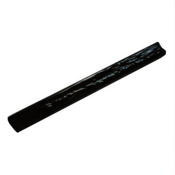 Black Spanish Liquorice Stick