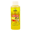 Benjamins Florida Water 120ml