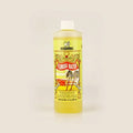 Benjamins Florida Water 240ml