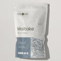 Myconutri Organic Maitake Mushroom Powder 100g