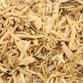 Baldwins Muira Puama Bark ( Liriosma Ovata )
